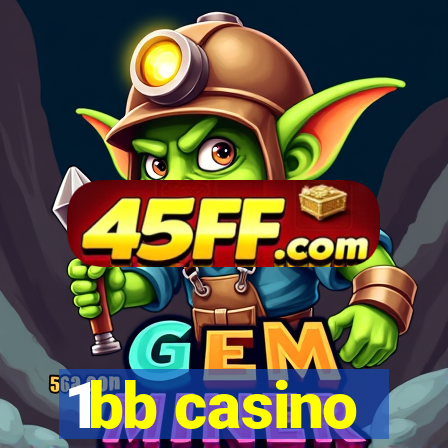 1bb casino